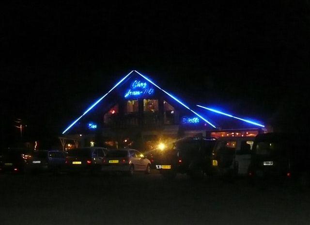 Bussang619.JPG