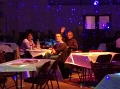 dameleviere(10)