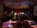 dameleviere(15)