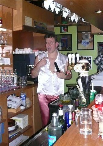 (20).JPG