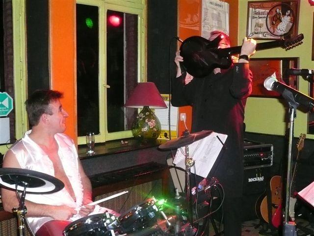 (36).JPG