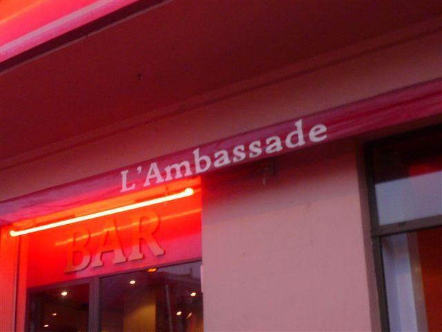 P1050778.JPG