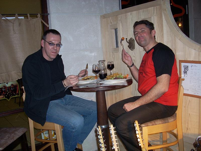 DSCN3668.JPG