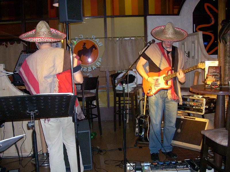 DSCN3672.JPG
