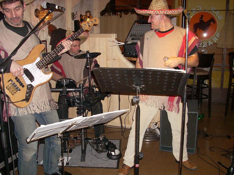 DSCN3673.JPG
