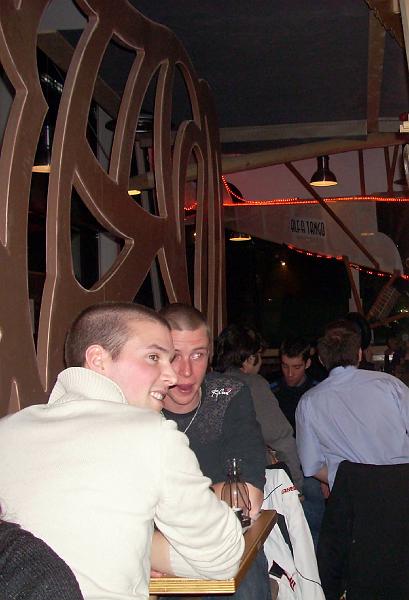 DSCN3678.JPG