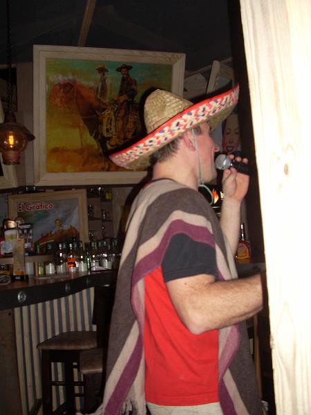 DSCN3683.JPG