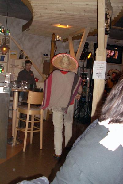 DSCN3684.JPG