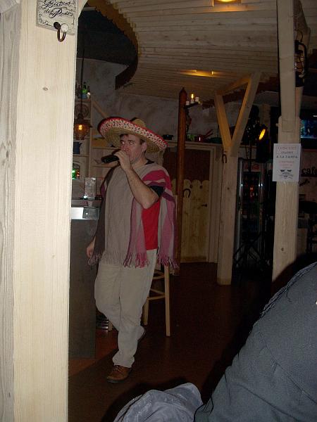 DSCN3685.JPG