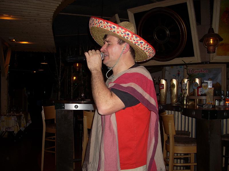 DSCN3686.JPG