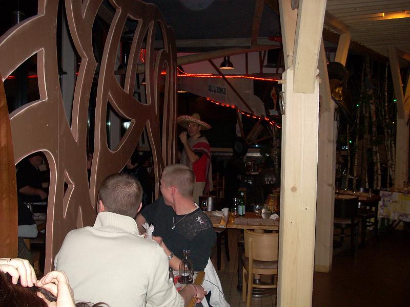 DSCN3687.JPG