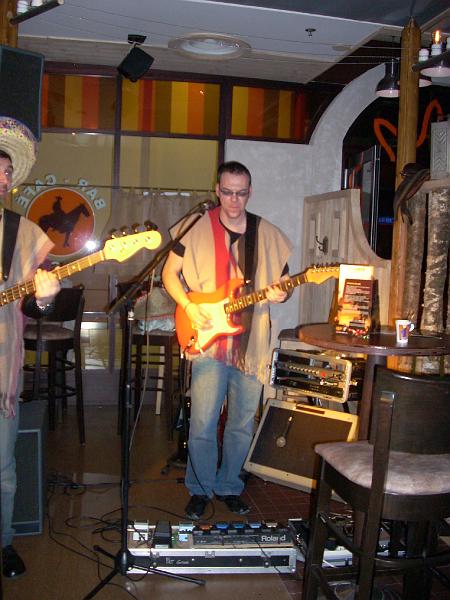 DSCN3690.JPG