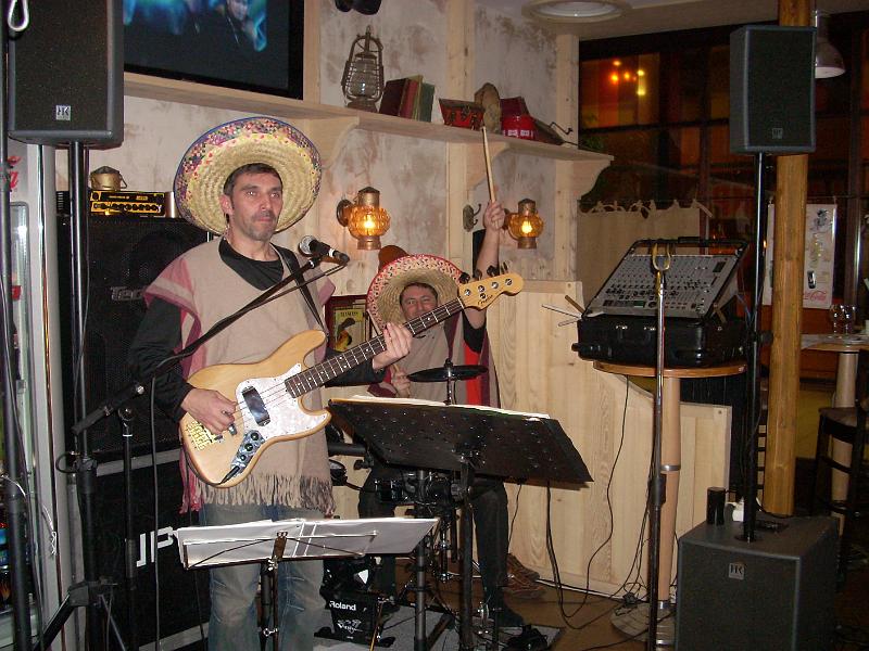 DSCN3691.JPG