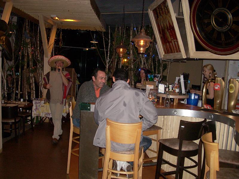 DSCN3692.JPG