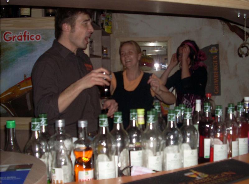 DSCN3697.JPG