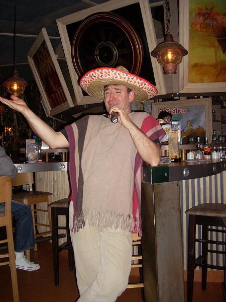 DSCN3698.JPG