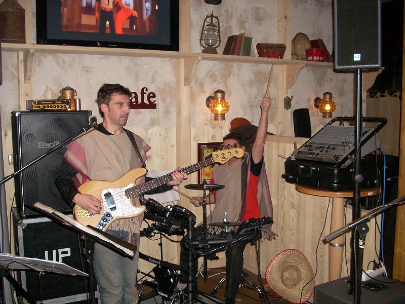 DSCN3700.JPG