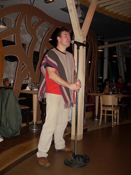 DSCN3701.JPG