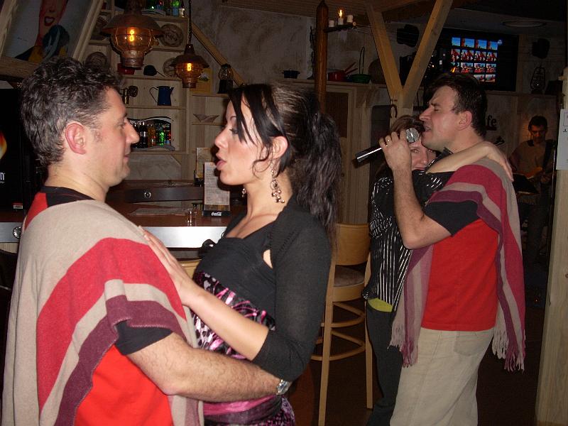 DSCN3702.JPG