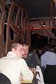DSCN3678