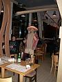 DSCN3688