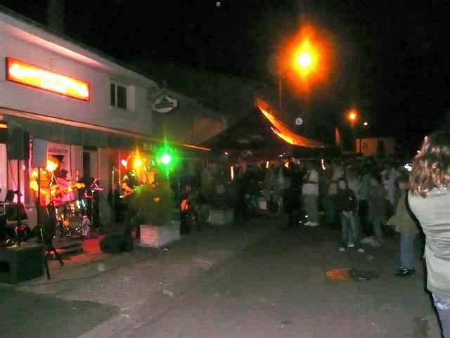 P1050751.JPG