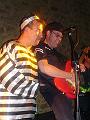 Margny2009(12)