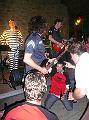 Margny2009(13)