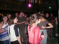 Margny2009(14)