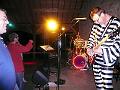 Margny2009(18)