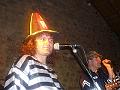 Margny2009(20)