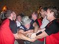 Margny2009(22)