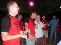 Margny2009(24)