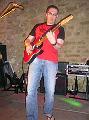Margny2009(4)
