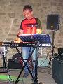 Margny2009(5)
