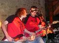 Margny2009(7)