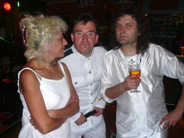 P1050869.JPG