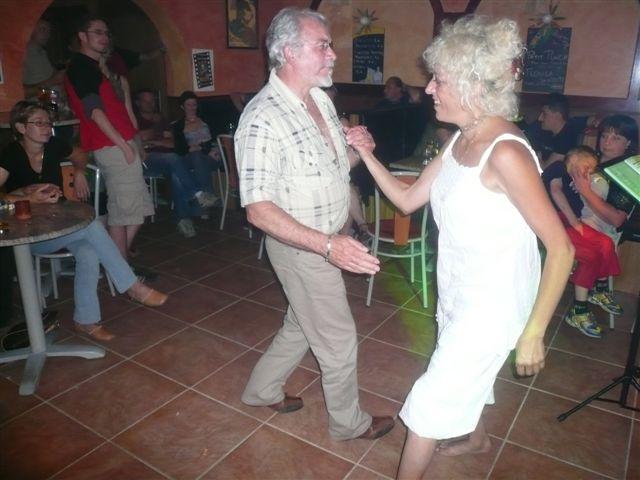 P1050881.JPG