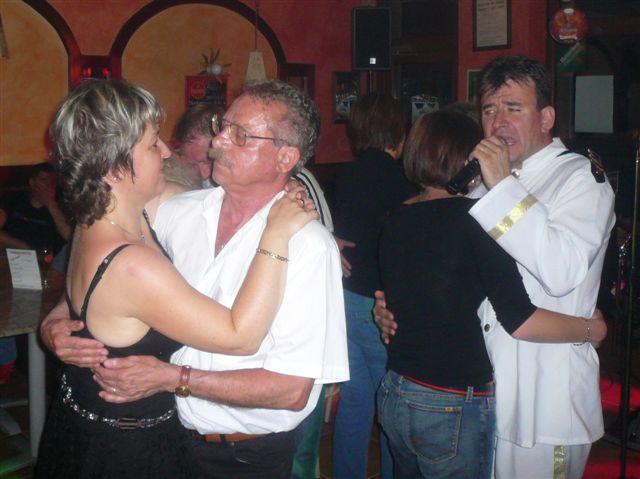 P1050932.JPG