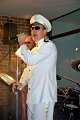 IMGP3872_2