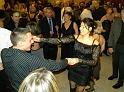 DSCN2001