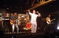 IMGP0695