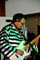 IMGP7706