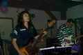 IMGP7708