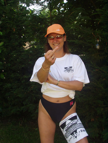 Nathalie 008