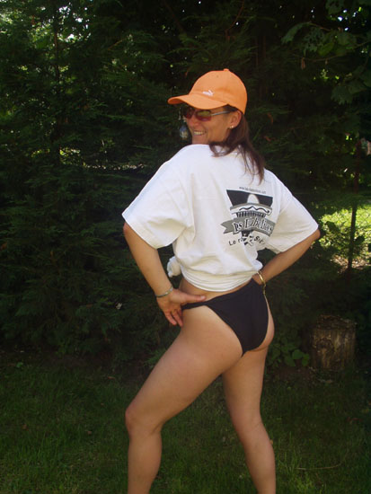 Nathalie 011