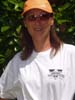 Nathalie 001