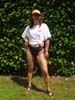 Nathalie 002