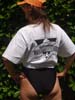 Nathalie 003