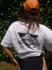 Nathalie 006